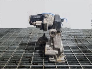 bontott VW TIGUAN EGR / AGR Szelep