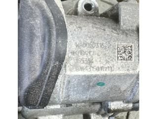 bontott VW TIGUAN EGR / AGR Szelep