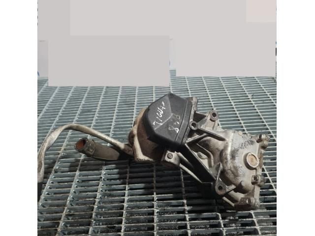 bontott VW TIGUAN EGR / AGR Szelep