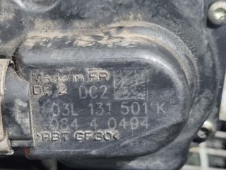 bontott VW TIGUAN EGR / AGR Szelep