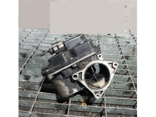 bontott VW TIGUAN EGR / AGR Szelep