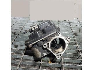 bontott VW TIGUAN EGR / AGR Szelep