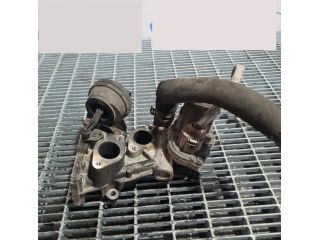 bontott VW TIGUAN EGR / AGR Szelep