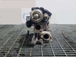 bontott VW TIGUAN EGR / AGR Szelep