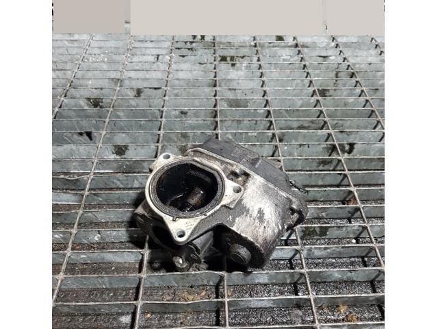 bontott VW TIGUAN EGR / AGR Szelep