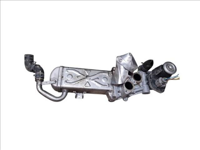 bontott VW TIGUAN EGR / AGR Szelep