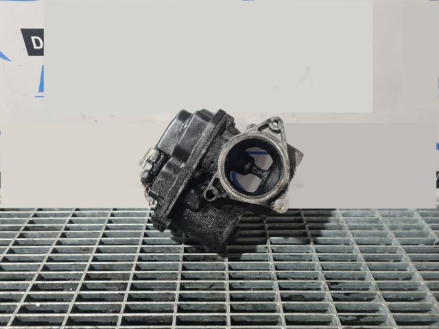 bontott VW TIGUAN EGR / AGR Szelep