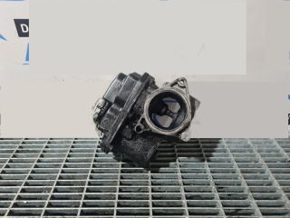 bontott VW TIGUAN EGR / AGR Szelep