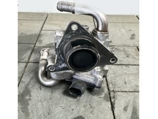 bontott VW TIGUAN EGR / AGR Szelep