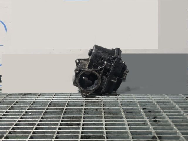bontott VW TIGUAN EGR / AGR Szelep
