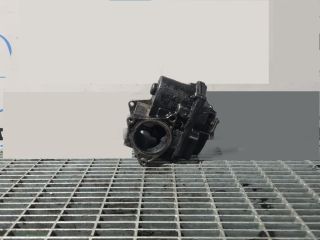 bontott VW TIGUAN EGR / AGR Szelep