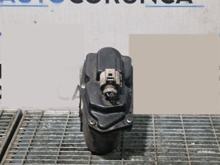 bontott VW TIGUAN EGR / AGR Szelep