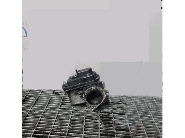 bontott VW TIGUAN EGR / AGR Szelep
