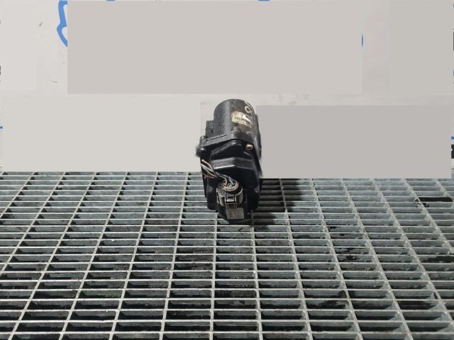 bontott VW TIGUAN EGR / AGR Szelep