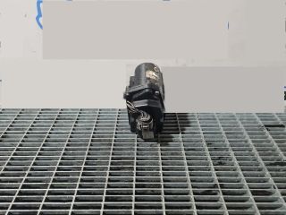 bontott VW TIGUAN EGR / AGR Szelep