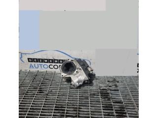 bontott VW TIGUAN EGR / AGR Szelep