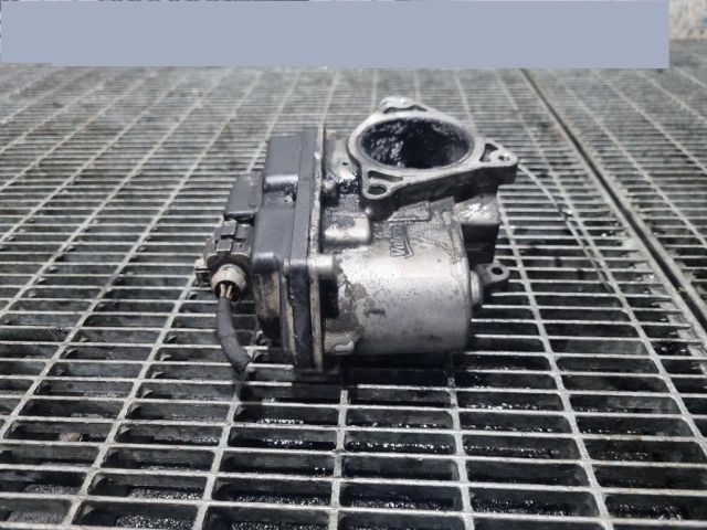 bontott VW TIGUAN EGR / AGR Szelep