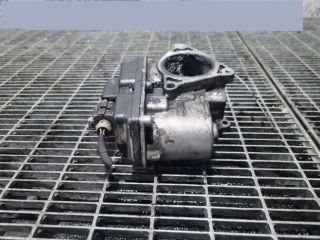 bontott VW TIGUAN EGR / AGR Szelep