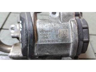 bontott VW TIGUAN EGR / AGR Szelep
