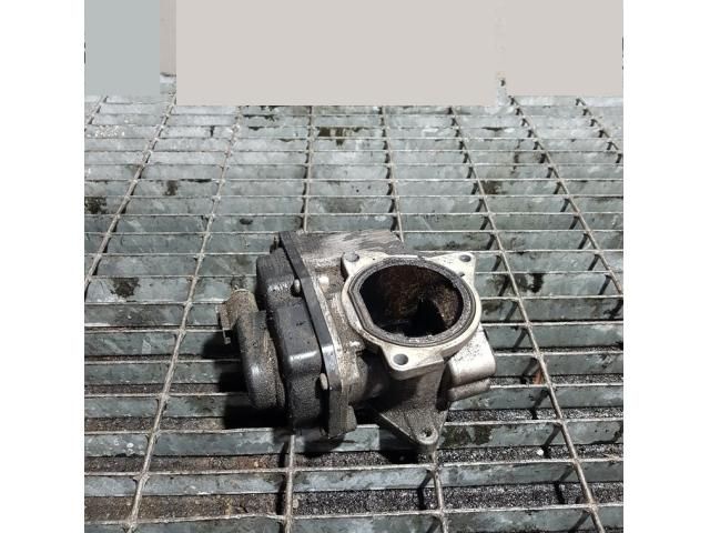 bontott VW TIGUAN EGR / AGR Szelep