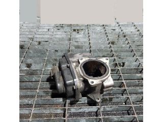 bontott VW TIGUAN EGR / AGR Szelep