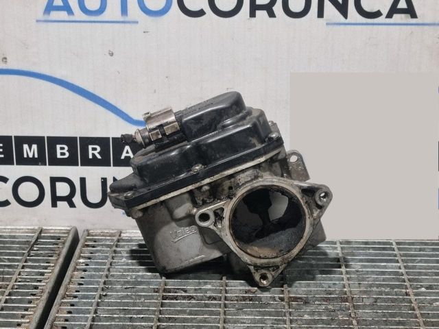 bontott VW TIGUAN EGR / AGR Szelep