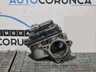 bontott VW TIGUAN EGR / AGR Szelep