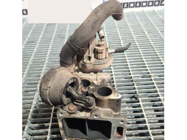 bontott VW TIGUAN EGR / AGR Szelep