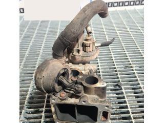 bontott VW TIGUAN EGR / AGR Szelep