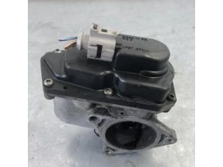 bontott VW TIGUAN EGR / AGR Szelep