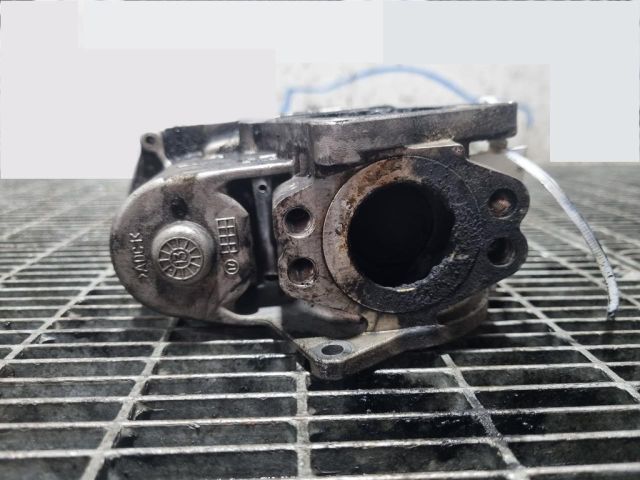 bontott VW TIGUAN EGR / AGR Szelep