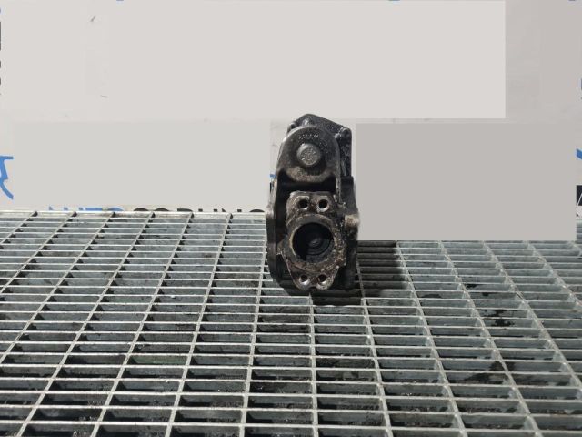 bontott VW TIGUAN EGR / AGR Szelep