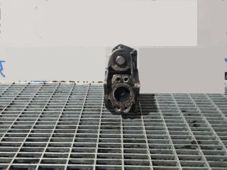 bontott VW TIGUAN EGR / AGR Szelep