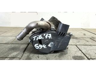 bontott VW TIGUAN EGR / AGR Szelep