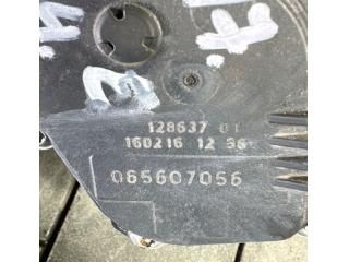 bontott VW TIGUAN EGR / AGR Szelep