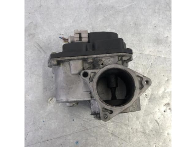 bontott VW TIGUAN EGR / AGR Szelep