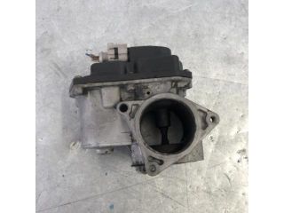 bontott VW TIGUAN EGR / AGR Szelep