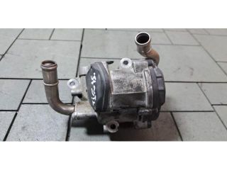bontott VW TIGUAN EGR / AGR Szelep