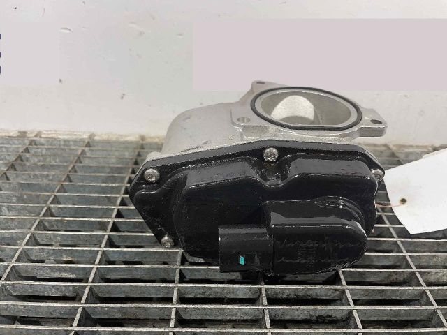 bontott VW TIGUAN EGR / AGR Szelep