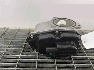 bontott VW TIGUAN EGR / AGR Szelep