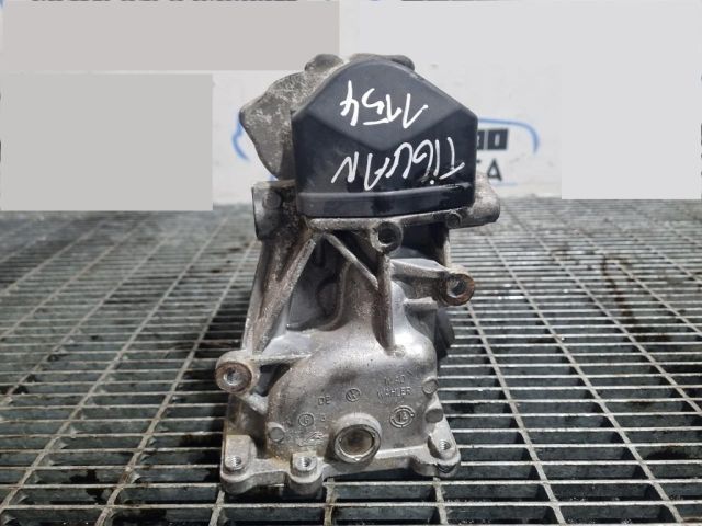 bontott VW TIGUAN EGR / AGR Szelep