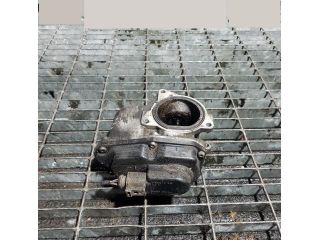 bontott VW TIGUAN EGR / AGR Szelep