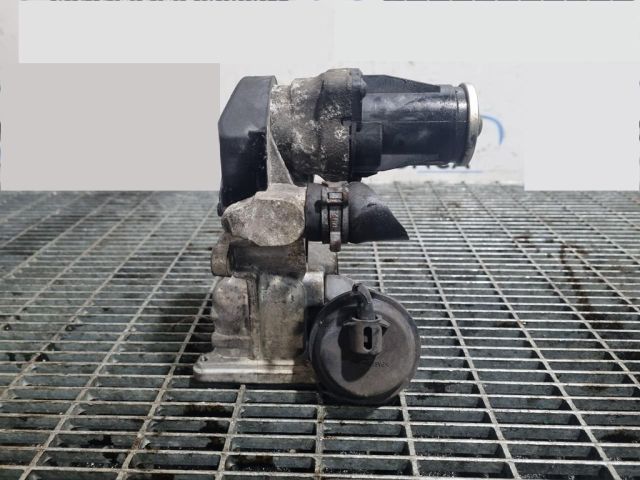 bontott VW TIGUAN EGR / AGR Szelep