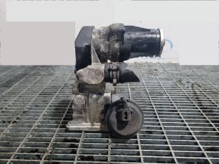 bontott VW TIGUAN EGR / AGR Szelep