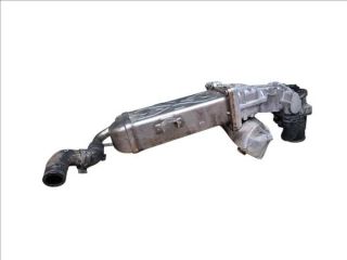 bontott VW TIGUAN EGR / AGR Szelep