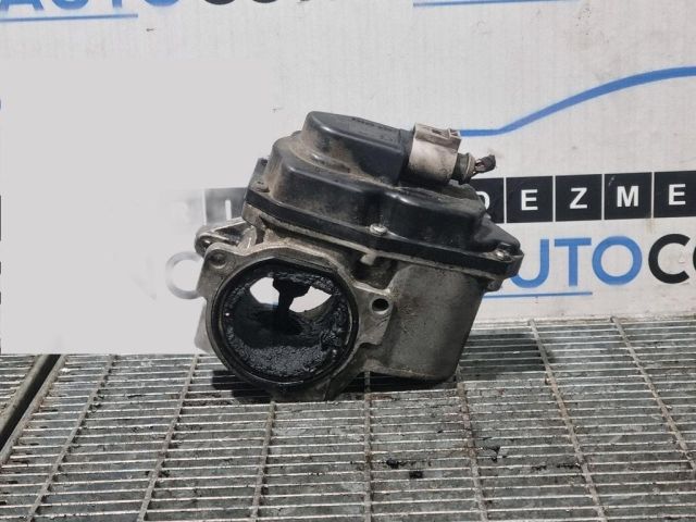 bontott VW TIGUAN EGR / AGR Szelep