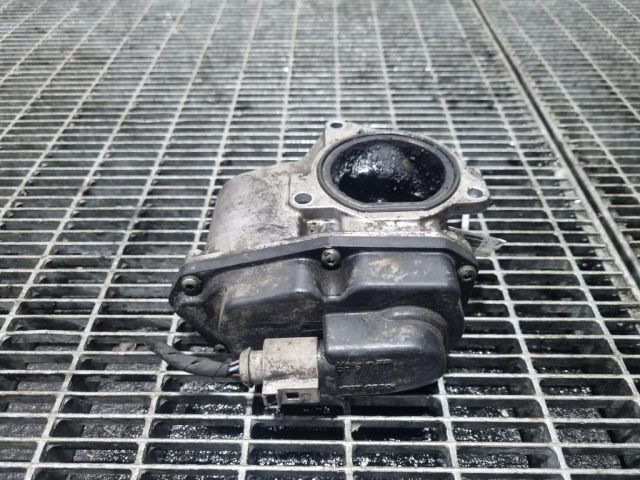 bontott VW TIGUAN EGR / AGR Szelep