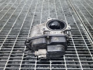 bontott VW TIGUAN EGR / AGR Szelep