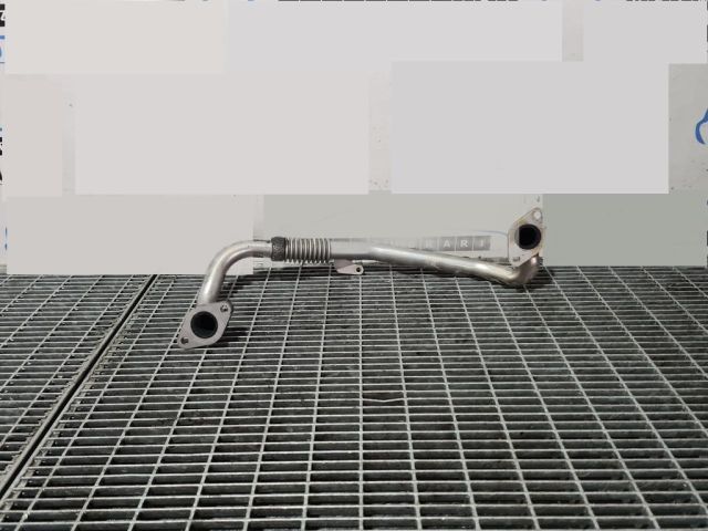 bontott VW TIGUAN EGR Hűtő Cső