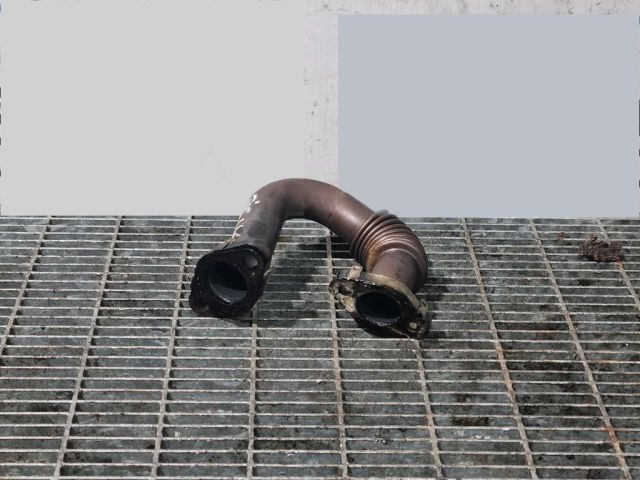 bontott VW TIGUAN EGR Hűtő Cső